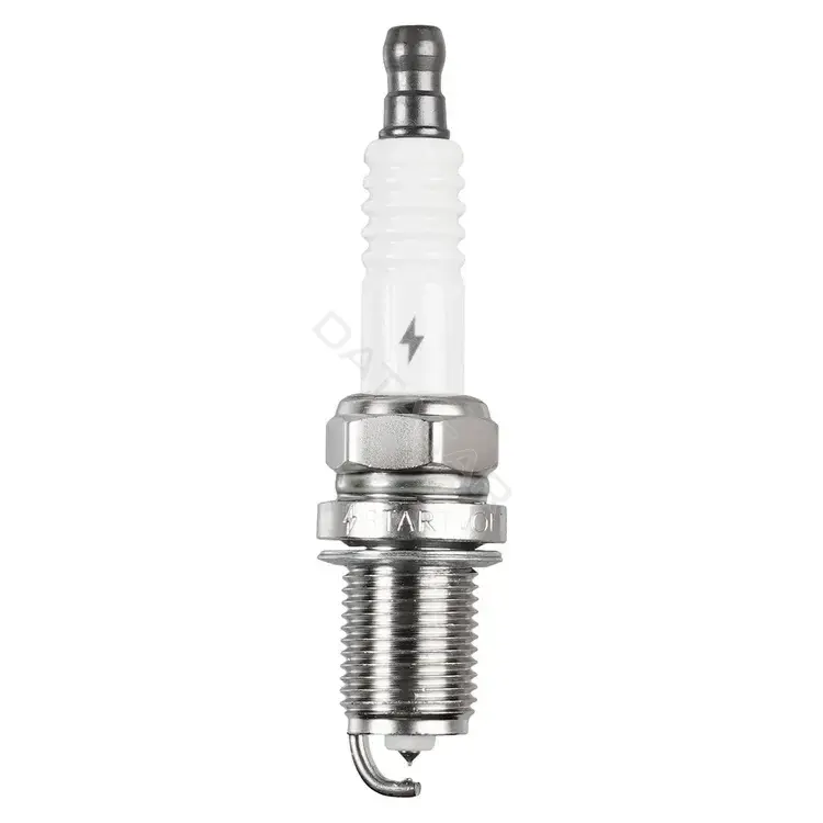 Свечи зажигания STARTVOLT VSP2505