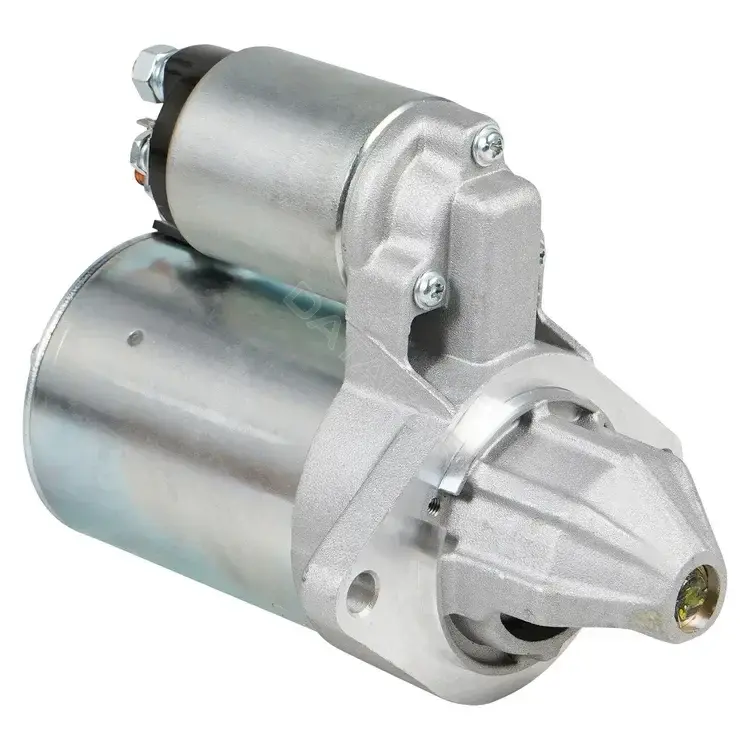 Стартер STARTVOLT LSt0512
