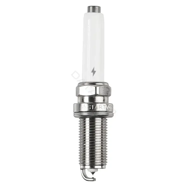 Свечи зажигания STARTVOLT VSP1830