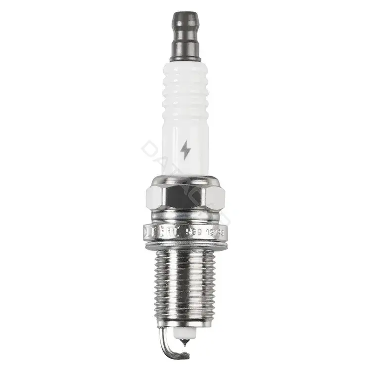 Свечи зажигания STARTVOLT VSP1933