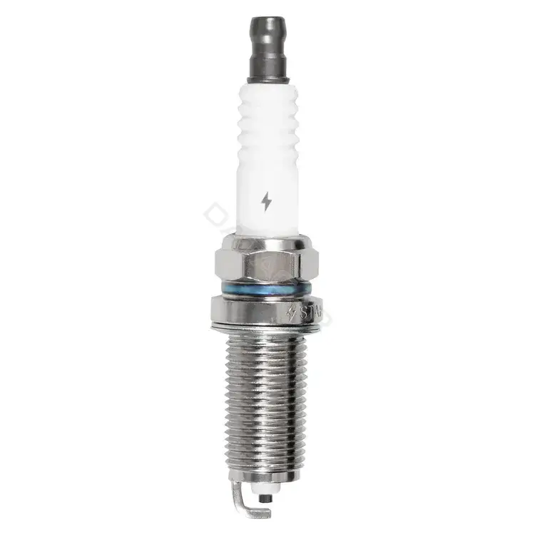 Свечи зажигания STARTVOLT VSP1905