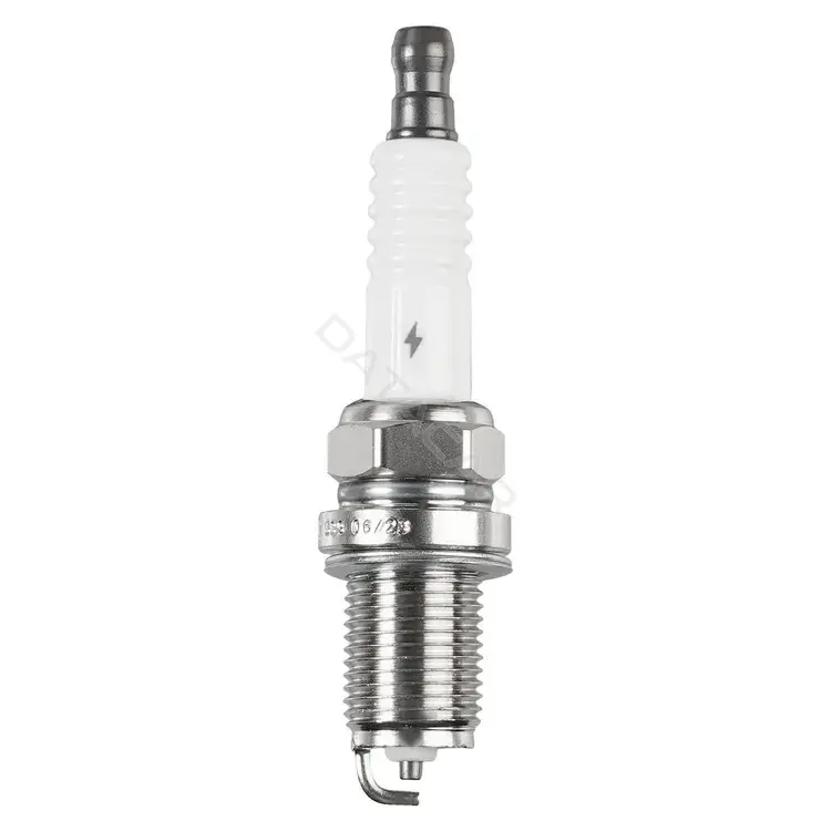 Свечи зажигания STARTVOLT VSP1919