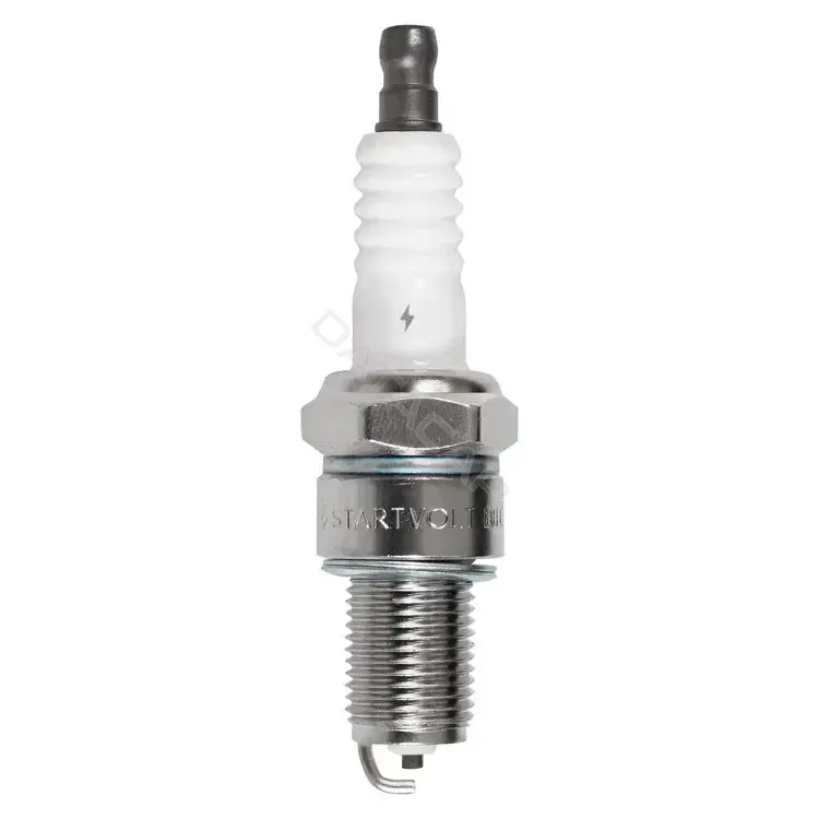 Свечи зажигания STARTVOLT VSP2308