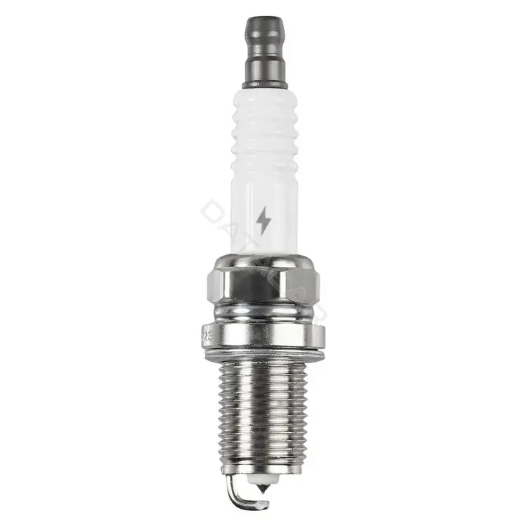 Свечи зажигания STARTVOLT VSP1513