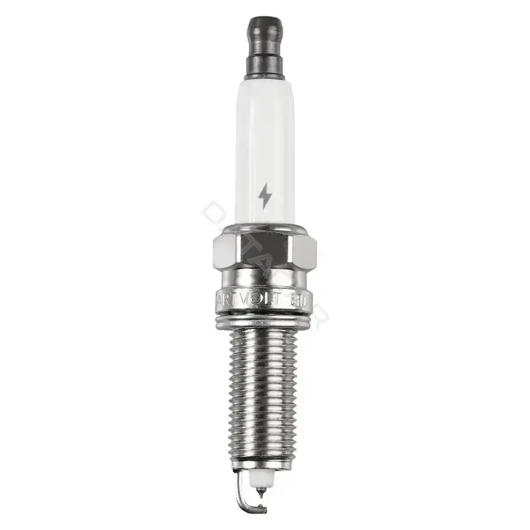 Свечи зажигания STARTVOLT VSP0813