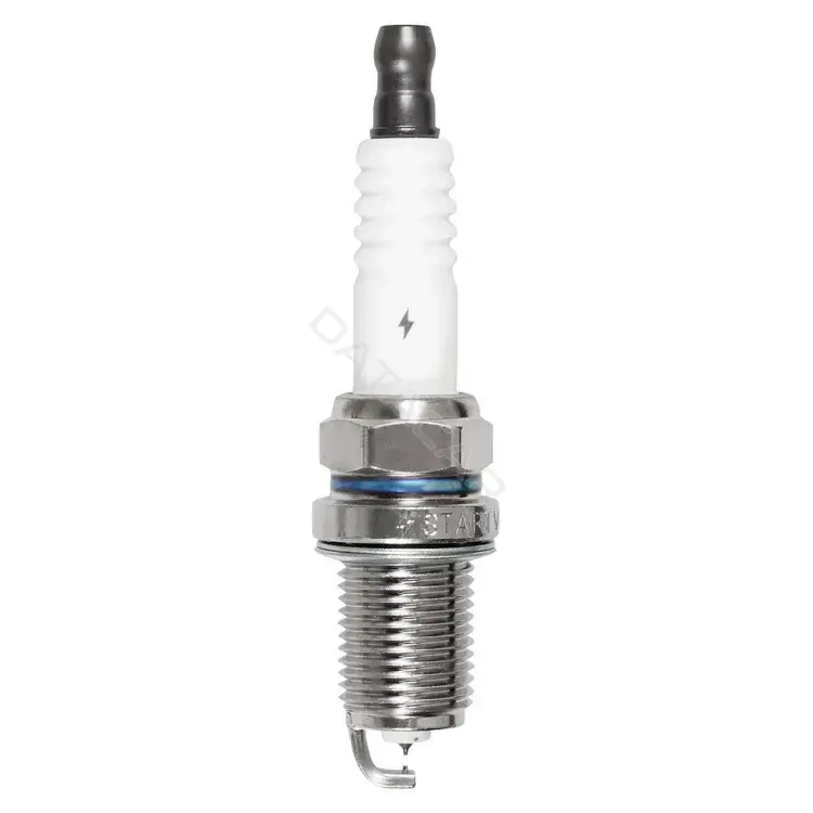 Свечи зажигания STARTVOLT VSP1109