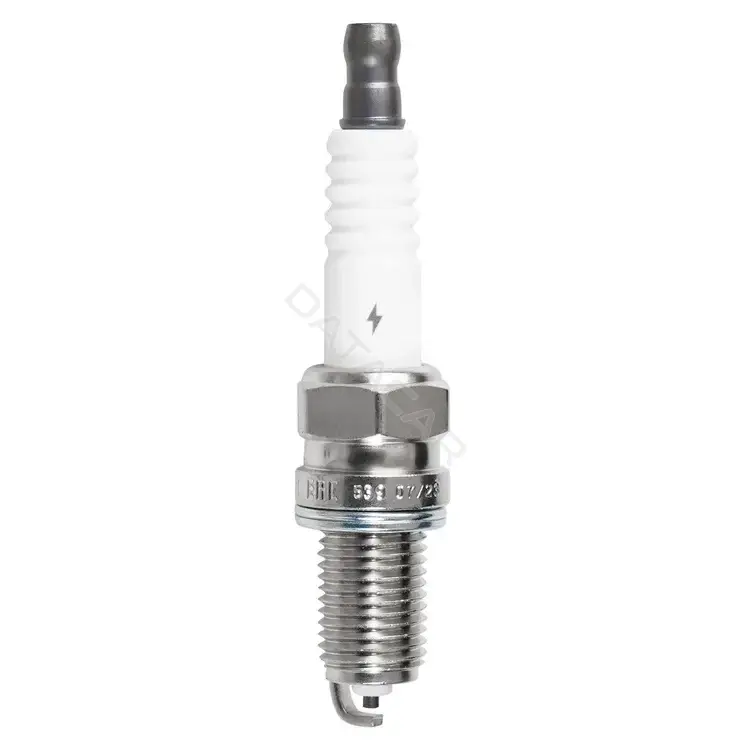 Свечи зажигания STARTVOLT VSP2309