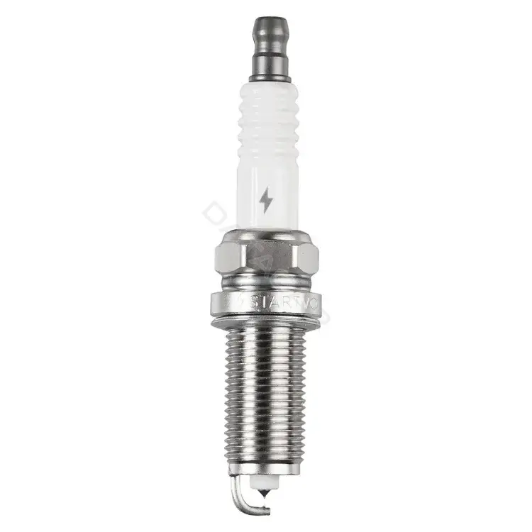 Свечи зажигания STARTVOLT VSP1918