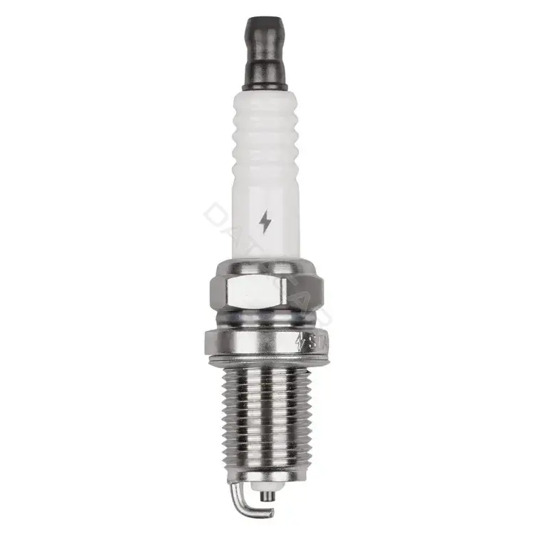 Свечи зажигания STARTVOLT VSP1413