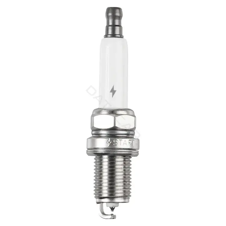 Свечи зажигания STARTVOLT VSP1823
