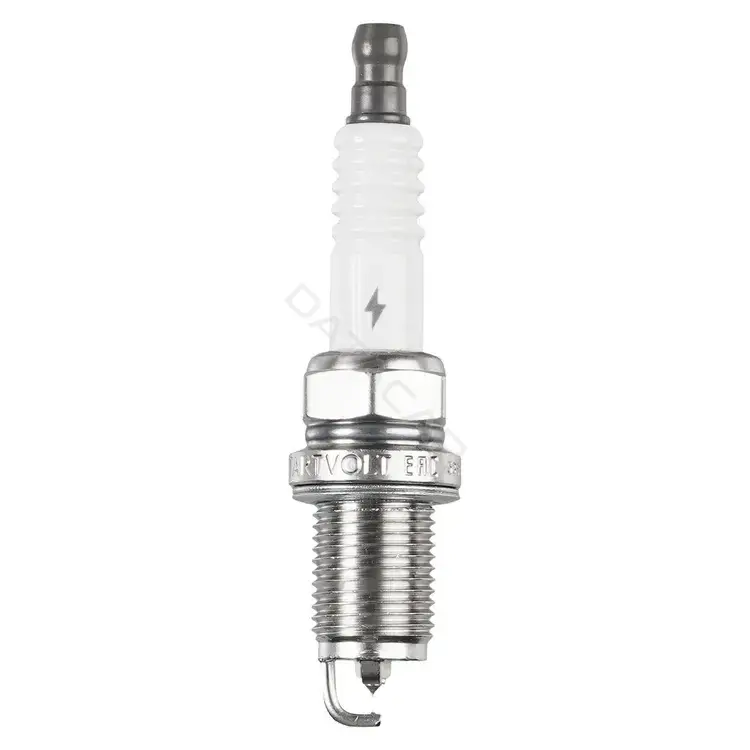 Свечи зажигания STARTVOLT VSP1920