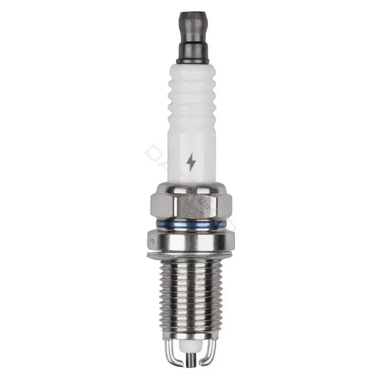 Свечи зажигания STARTVOLT VSP1906