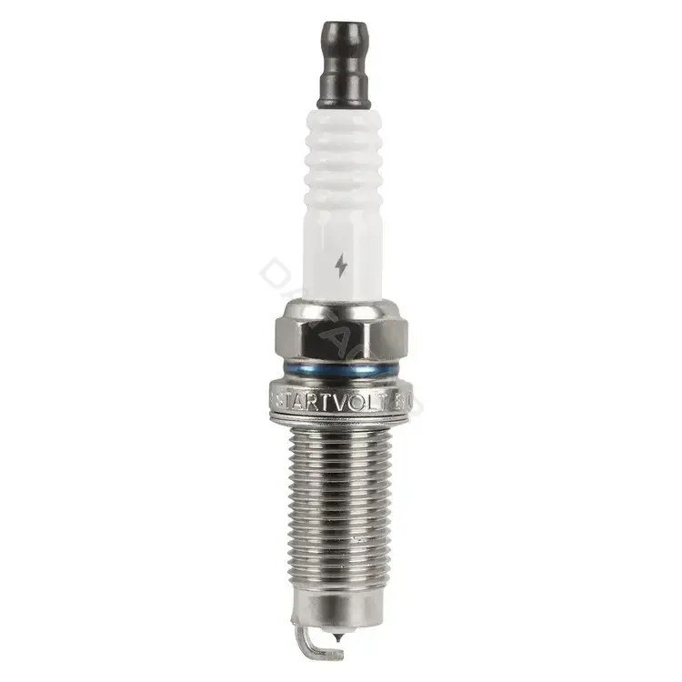 Свечи зажигания STARTVOLT VSP1121