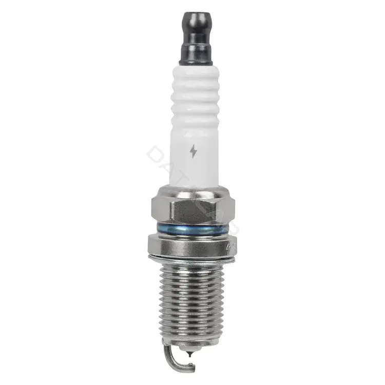 Свечи зажигания STARTVOLT VSP2508