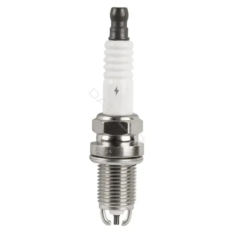Свечи зажигания STARTVOLT VSP1917
