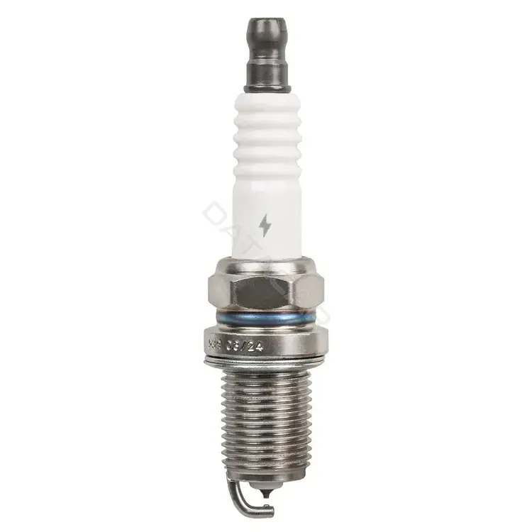 Свечи зажигания STARTVOLT VSP1515
