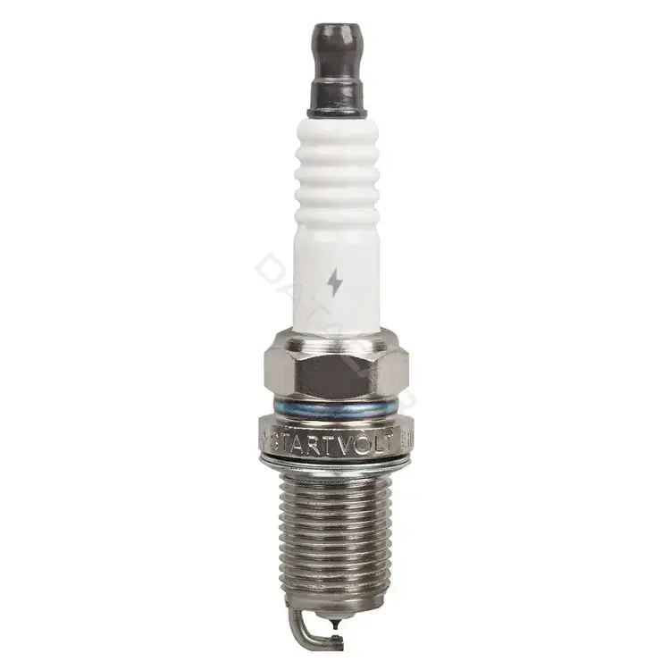 Свечи зажигания STARTVOLT VSP1112