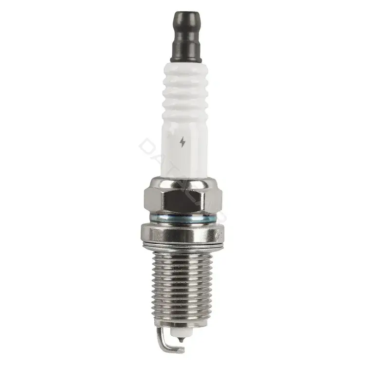 Свечи зажигания STARTVOLT VSP1939