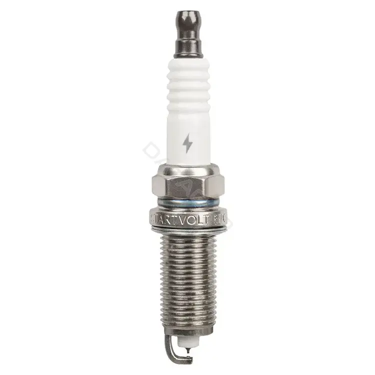 Свечи зажигания STARTVOLT VSP1124