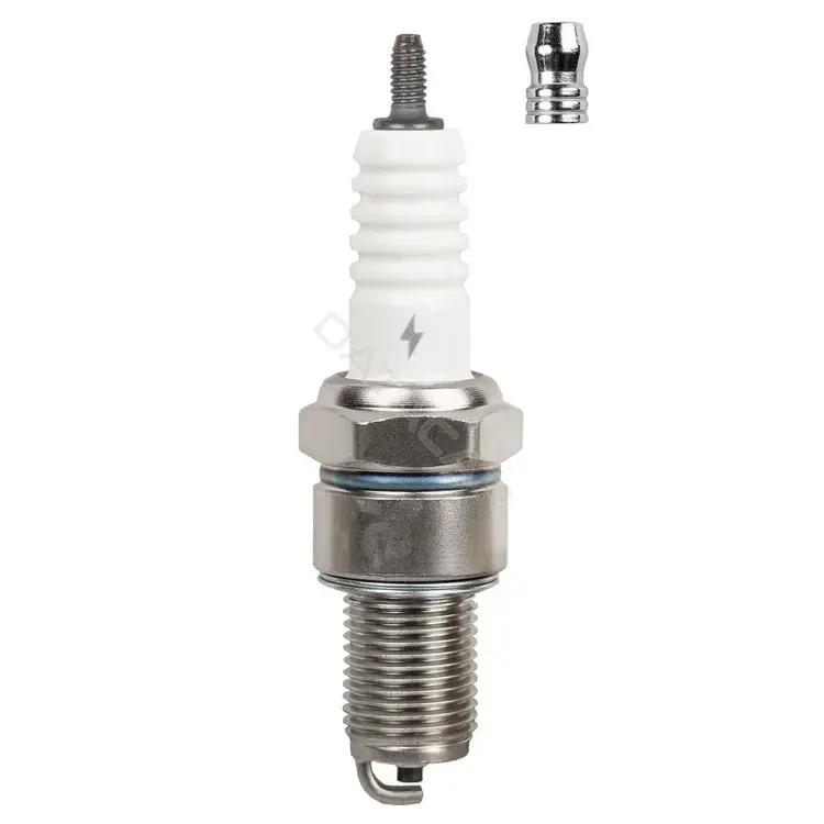 Свечи зажигания STARTVOLT VSP1603