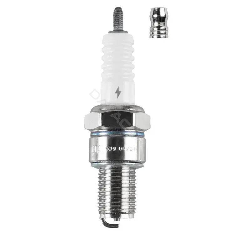 Свечи зажигания STARTVOLT VSP3572
