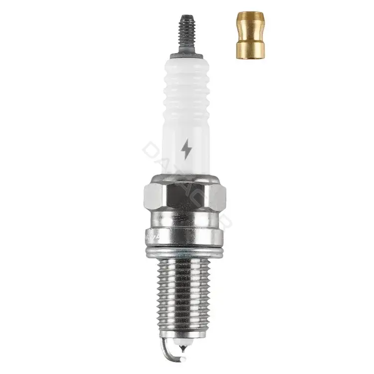 Свечи зажигания STARTVOLT VSP1605
