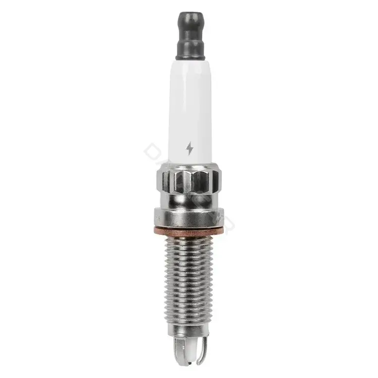 Свечи зажигания STARTVOLT VSP2609
