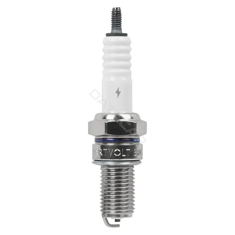 Свечи зажигания STARTVOLT VSP3579