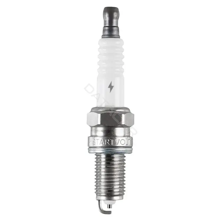 Свечи зажигания STARTVOLT VSP3597