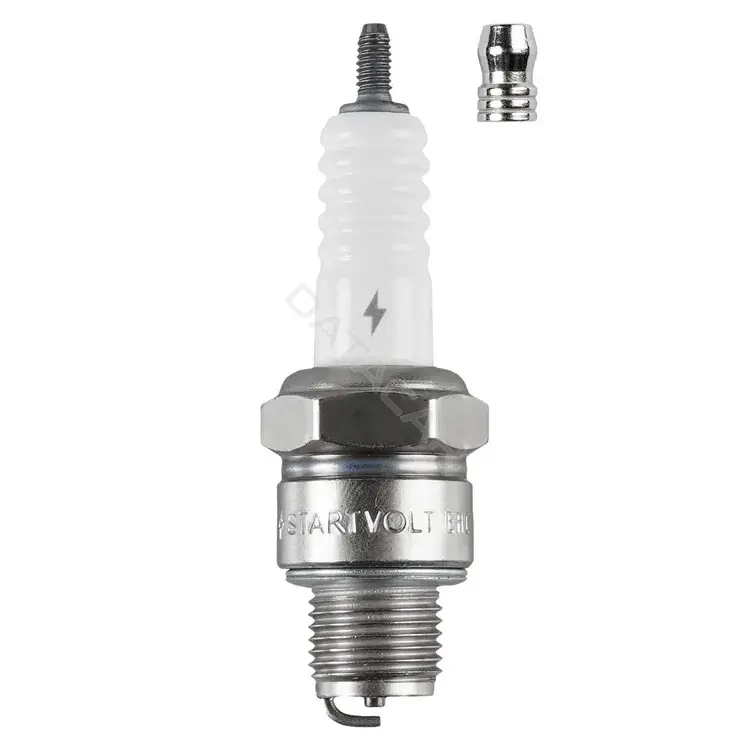 Свечи зажигания STARTVOLT VSP3570