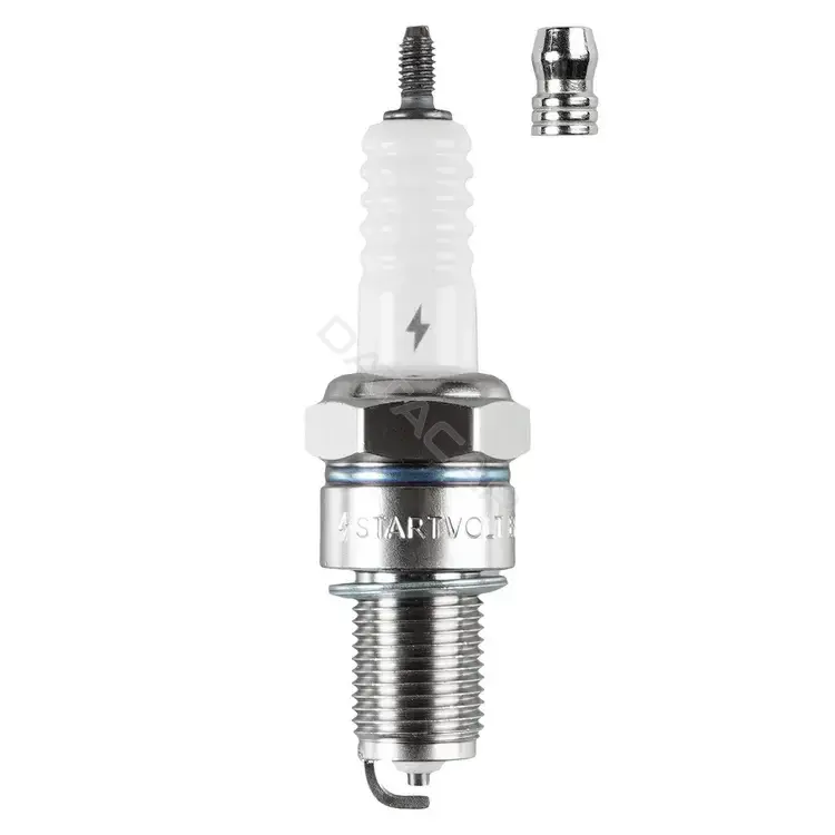 Свечи зажигания STARTVOLT VSP3571
