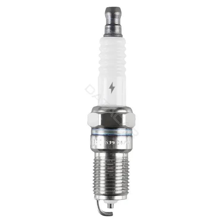 Свечи зажигания STARTVOLT VSP2509