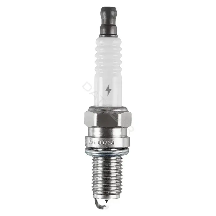 Свечи зажигания STARTVOLT VSP3550
