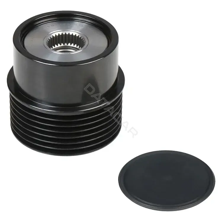 Шкив генератора STARTVOLT SGP1020D