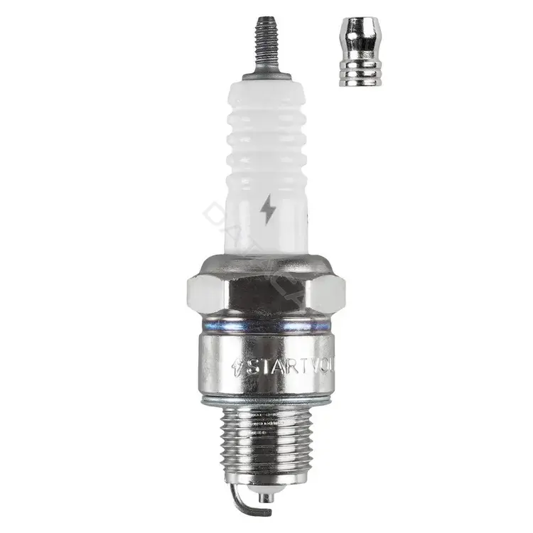 Свечи зажигания STARTVOLT VSP3575