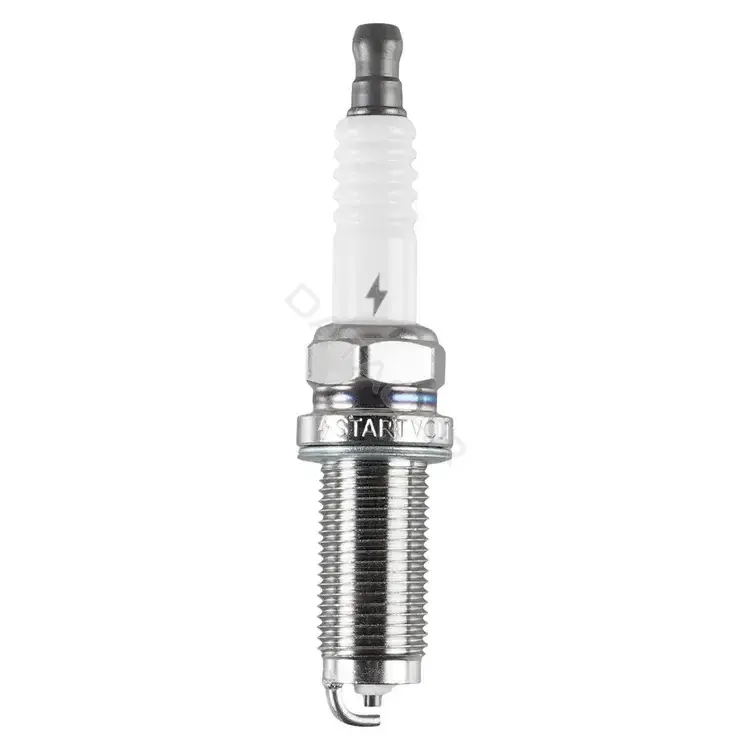 Свечи зажигания STARTVOLT VSP2710