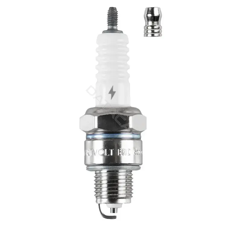 Свечи зажигания STARTVOLT VSP3545