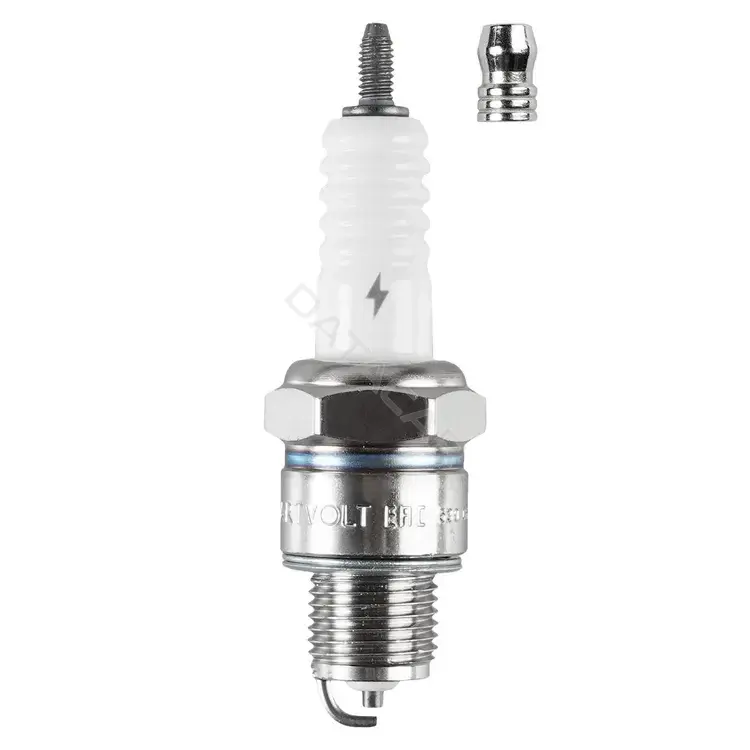 Свечи зажигания STARTVOLT VSP3006