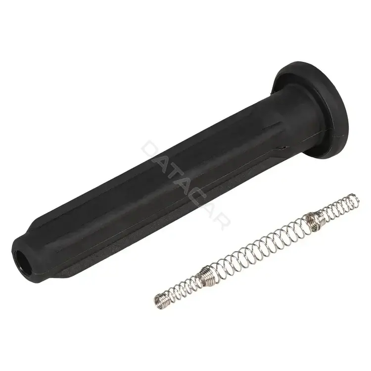 Катушка зажигания STARTVOLT STC1101