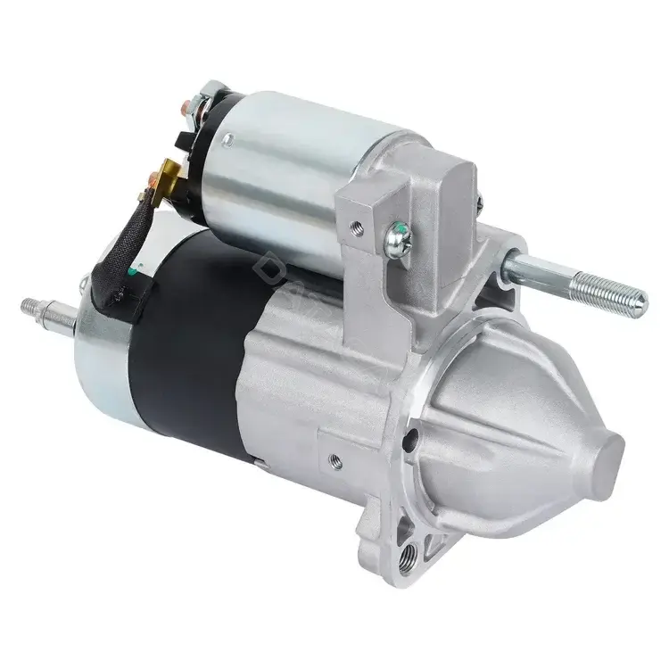 Стартер STARTVOLT LSt0856