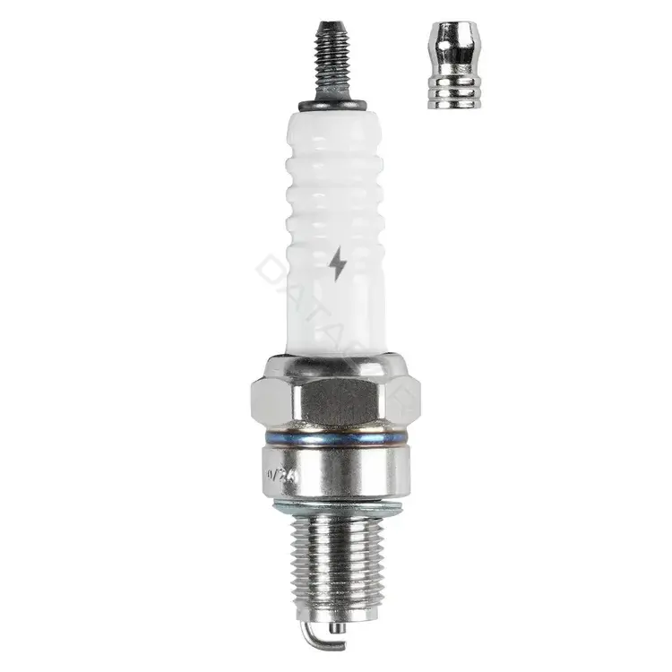 Свечи зажигания STARTVOLT VSP3599
