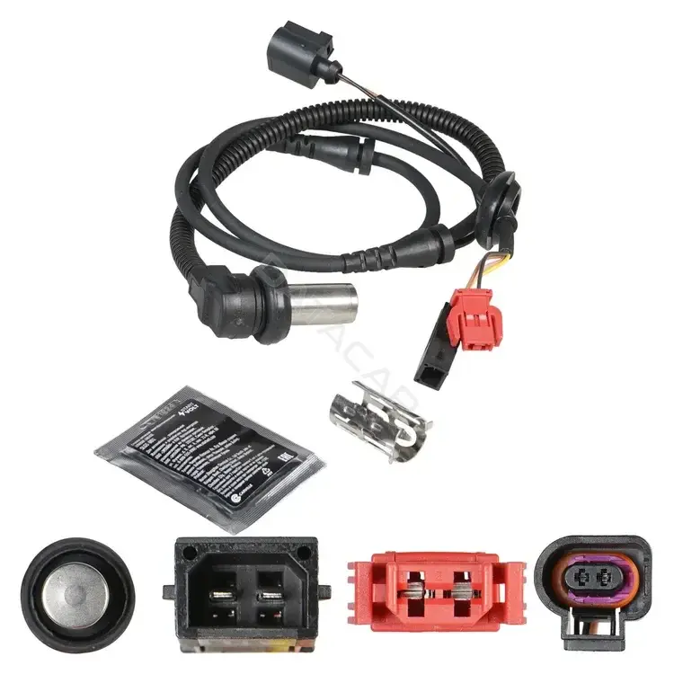 Датчик АБС STARTVOLT VS-ABS2302