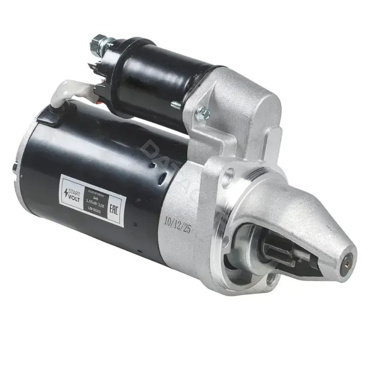 Стартер STARTVOLT LST0151