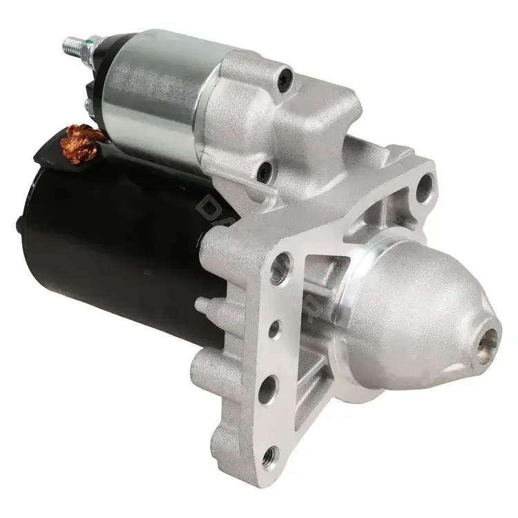 Стартер STARTVOLT LST2621