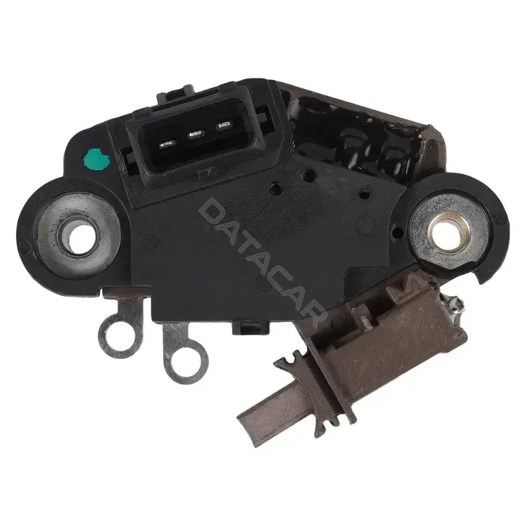 Регулятор напряжения STARTVOLT VRR2636