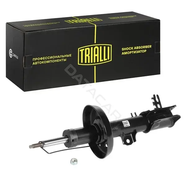 Амортизаторы TRIALLI AG21355