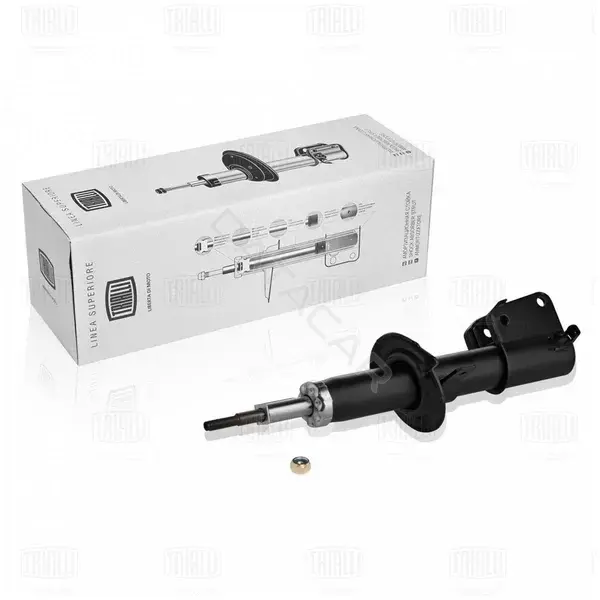 Амортизаторы TRIALLI AG09064