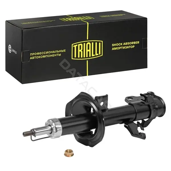 Амортизаторы TRIALLI AG14368