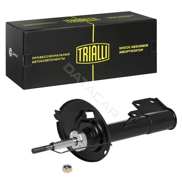 Амортизаторы TRIALLI AG20357
