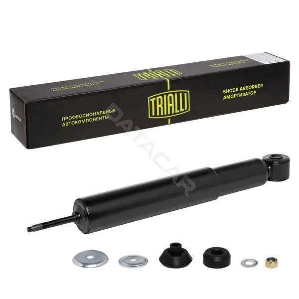 Амортизаторы TRIALLI AH30502